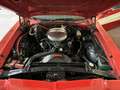 Ford Gran Torino 1976 Ford Gran Torino ORIGINALE per telefilm S&H - thumbnail 9