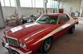 Ford Gran Torino 1976 Ford Gran Torino ORIGINALE per telefilm S&H - thumbnail 1