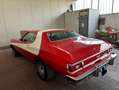 Ford Gran Torino 1976 Ford Gran Torino ORIGINALE per telefilm S&H - thumbnail 3