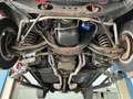 Ford Gran Torino 1976 Ford Gran Torino ORIGINALE per telefilm S&H - thumbnail 12