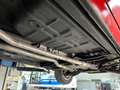 Ford Gran Torino 1976 Ford Gran Torino ORIGINALE per telefilm S&H - thumbnail 11