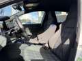 Volkswagen Golf GTE 1.4 eHybrid € 24.900,- VOOR € 22.877,- UW LENTEVOO Weiß - thumbnail 12