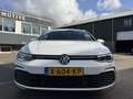 Volkswagen Golf GTE 1.4 eHybrid € 24.900,- VOOR € 22.877,- UW LENTEVOO Weiß - thumbnail 9