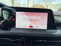 Volkswagen Golf GTE 1.4 eHybrid € 24.900,- VOOR € 22.877,- UW LENTEVOO Weiß - thumbnail 19