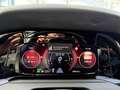 Volkswagen Golf GTE 1.4 eHybrid € 24.900,- VOOR € 22.877,- UW LENTEVOO Weiß - thumbnail 15