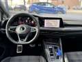Volkswagen Golf GTE 1.4 eHybrid € 24.900,- VOOR € 22.877,- UW LENTEVOO Weiß - thumbnail 11
