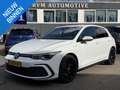 Volkswagen Golf GTE 1.4 eHybrid € 24.900,- VOOR € 22.877,- UW LENTEVOO Weiß - thumbnail 1