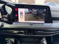 Volkswagen Golf GTE 1.4 eHybrid € 24.900,- VOOR € 22.877,- UW LENTEVOO Weiß - thumbnail 23