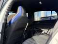 Volkswagen Golf GTE 1.4 eHybrid € 24.900,- VOOR € 22.877,- UW LENTEVOO Weiß - thumbnail 10