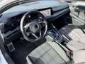 Volkswagen Golf GTE 1.4 eHybrid € 24.900,- VOOR € 22.877,- UW LENTEVOO Weiß - thumbnail 13