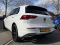 Volkswagen Golf GTE 1.4 eHybrid € 24.900,- VOOR € 22.877,- UW LENTEVOO Weiß - thumbnail 4