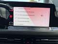 Volkswagen Golf GTE 1.4 eHybrid € 24.900,- VOOR € 22.877,- UW LENTEVOO Weiß - thumbnail 26