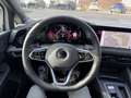 Volkswagen Golf GTE 1.4 eHybrid € 24.900,- VOOR € 22.877,- UW LENTEVOO Weiß - thumbnail 14