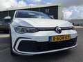 Volkswagen Golf GTE 1.4 eHybrid € 24.900,- VOOR € 22.877,- UW LENTEVOO Weiß - thumbnail 8