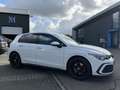 Volkswagen Golf GTE 1.4 eHybrid € 24.900,- VOOR € 22.877,- UW LENTEVOO Weiß - thumbnail 7