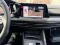 Volkswagen Golf GTE 1.4 eHybrid € 24.900,- VOOR € 22.877,- UW LENTEVOO Weiß - thumbnail 22