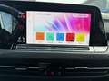 Volkswagen Golf GTE 1.4 eHybrid € 24.900,- VOOR € 22.877,- UW LENTEVOO Weiß - thumbnail 27