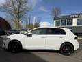 Volkswagen Golf GTE 1.4 eHybrid € 24.900,- VOOR € 22.877,- UW LENTEVOO Weiß - thumbnail 2