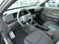Hyundai KONA 1,0 T-GDI 2WD Premium N-Line*Keyless*LED*Navi Grau - thumbnail 7
