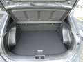 Hyundai KONA 1,0 T-GDI 2WD Premium N-Line*Keyless*LED*Navi Grau - thumbnail 9