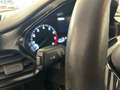 Ford Fiesta Trend Blau - thumbnail 18