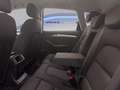 Audi Q5 2.0 TDI 177CV quattro S tronic Advanced Blanc - thumbnail 16
