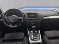 Audi Q5 2.0 TDI 177CV quattro S tronic Advanced Blanc - thumbnail 9