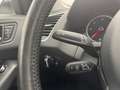 Audi Q5 2.0 TDI 177CV quattro S tronic Advanced Blanc - thumbnail 12