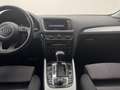 Audi Q5 2.0 TDI 177CV quattro S tronic Advanced Blanc - thumbnail 10