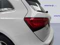 Audi Q5 2.0 TDI 177CV quattro S tronic Advanced Blanc - thumbnail 7