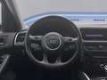 Audi Q5 2.0 TDI 177CV quattro S tronic Advanced Blanc - thumbnail 11