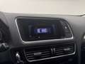 Audi Q5 2.0 TDI 177CV quattro S tronic Advanced Blanc - thumbnail 14