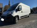 Citroen Jumper 2.0 BlueHDi L3H2 Business S/S (garantie) Gris - thumbnail 2