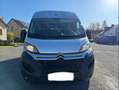 Citroen Jumper 2.0 BlueHDi L3H2 Business S/S (garantie) Gris - thumbnail 1
