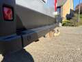 Citroen Jumper 2.0 BlueHDi L3H2 Business S/S (garantie) Gris - thumbnail 10