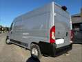 Citroen Jumper 2.0 BlueHDi L3H2 Business S/S (garantie) Gris - thumbnail 4