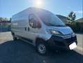 Citroen Jumper 2.0 BlueHDi L3H2 Business S/S (garantie) Gris - thumbnail 3