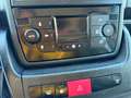 Citroen Jumper 2.0 BlueHDi L3H2 Business S/S (garantie) Gris - thumbnail 17