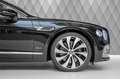 Bentley Flying Spur V8 2024 BLACK/BEIGE SCREENS PANO 22" Schwarz - thumbnail 7