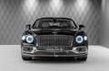Bentley Flying Spur V8 2024 BLACK/BEIGE SCREENS PANO 22" Zwart - thumbnail 2