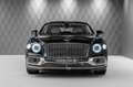 Bentley Flying Spur V8 2024 BLACK/BEIGE SCREENS PANO 22" Negro - thumbnail 2