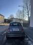 Fiat 500 500 ECO 1,2 69 Lounge Lounge Grau - thumbnail 7