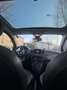 Fiat 500 500 ECO 1,2 69 Lounge Lounge Grau - thumbnail 3
