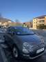 Fiat 500 500 ECO 1,2 69 Lounge Lounge Grau - thumbnail 4