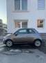 Fiat 500 500 ECO 1,2 69 Lounge Lounge Grau - thumbnail 9