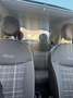 Fiat 500 500 ECO 1,2 69 Lounge Lounge Grau - thumbnail 2