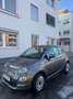 Fiat 500 500 ECO 1,2 69 Lounge Lounge Grau - thumbnail 10
