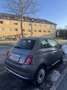 Fiat 500 500 ECO 1,2 69 Lounge Lounge Grau - thumbnail 6