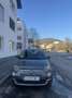 Fiat 500 500 ECO 1,2 69 Lounge Lounge Grau - thumbnail 11