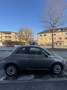 Fiat 500 500 ECO 1,2 69 Lounge Lounge Grau - thumbnail 5